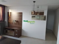 Apartamento com 2 Quartos à venda, 51m² no Centro, Aparecida - Foto 8