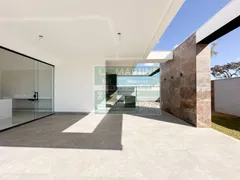 Casa com 3 Quartos à venda, 164m² no Residencial Parque dos Buritis, Lagoa Santa - Foto 21