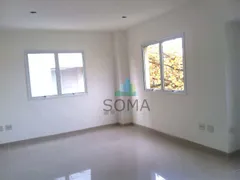 Conjunto Comercial / Sala à venda, 47m² no Botafogo, Campinas - Foto 5