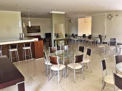 Apartamento com 4 Quartos à venda, 143m² no Santa Cruz do José Jacques, Ribeirão Preto - Foto 21