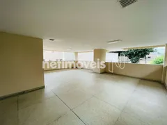Apartamento com 2 Quartos para venda ou aluguel, 67m² no Jardim Carioca, Rio de Janeiro - Foto 20