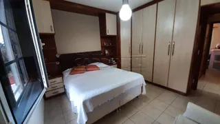Casa de Condomínio com 3 Quartos à venda, 235m² no Cidade Jardim, São Carlos - Foto 21