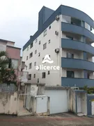 Apartamento com 2 Quartos à venda, 57m² no Forquilhinhas, São José - Foto 6