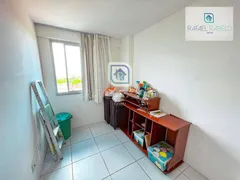 Apartamento com 3 Quartos à venda, 65m² no Passaré, Fortaleza - Foto 7