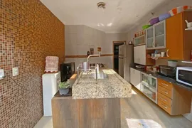 Casa de Condomínio com 3 Quartos à venda, 60m² no Setor Empresarial, Goiânia - Foto 8