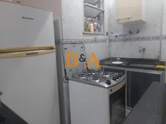 Apartamento com 1 Quarto à venda, 50m² no Copacabana, Rio de Janeiro - Foto 14