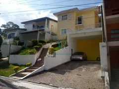 Casa de Condomínio com 3 Quartos à venda, 310m² no Parque Nova Jandira, Jandira - Foto 15