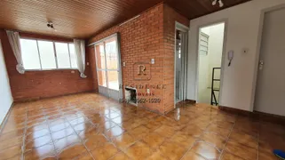Cobertura com 3 Quartos à venda, 130m² no Santana, Porto Alegre - Foto 2