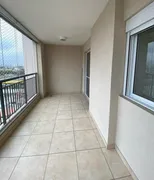 Apartamento com 2 Quartos à venda, 68m² no Ipiranga, São Paulo - Foto 3