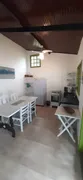 Casa com 2 Quartos para alugar, 62m² no Maresias, São Sebastião - Foto 8