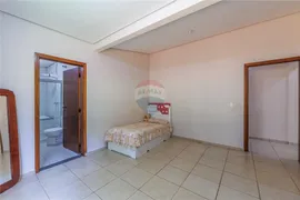 Fazenda / Sítio / Chácara com 3 Quartos à venda, 250m² no Arataba, Louveira - Foto 12