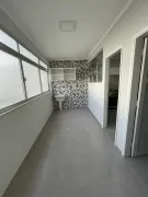 Apartamento com 2 Quartos à venda, 138m² no Pompeia, Santos - Foto 14