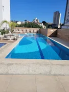 Apartamento com 3 Quartos à venda, 107m² no Vila Albertina, São Paulo - Foto 31