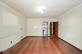 Casa com 4 Quartos à venda, 300m² no Alto da Lapa, São Paulo - Foto 47