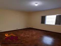 Casa com 3 Quartos à venda, 240m² no Jardim das Laranjeiras, São Paulo - Foto 21