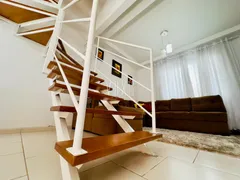 Casa de Condomínio com 3 Quartos à venda, 92m² no Boqueirão, Curitiba - Foto 4