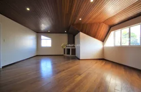 Casa com 4 Quartos à venda, 295m² no Cajuru, Curitiba - Foto 23