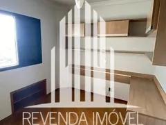 Apartamento com 3 Quartos à venda, 118m² no Cidade Mae Do Ceu, São Paulo - Foto 15