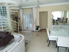 Casa de Condomínio com 4 Quartos à venda, 291m² no Condomínio Vila Verde, Itapevi - Foto 19