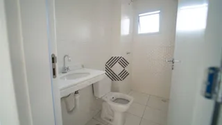 Apartamento com 2 Quartos à venda, 60m² no Vila Carvalho, Sorocaba - Foto 11