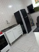 Casa com 2 Quartos à venda, 70m² no Mutuá, São Gonçalo - Foto 12