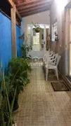 Casa com 2 Quartos à venda, 218m² no Vila Nogueira, Taubaté - Foto 29