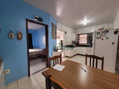 Casa com 3 Quartos à venda, 70m² no Santa Felicidade, Cascavel - Foto 3