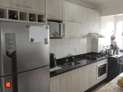 Apartamento com 2 Quartos à venda, 62m² no Fazenda Santo Antonio, São José - Foto 14