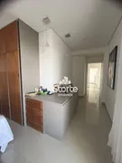 Apartamento com 3 Quartos à venda, 109m² no Saraiva, Uberlândia - Foto 23