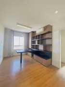 Apartamento com 3 Quartos à venda, 180m² no Loteamento Residencial Vila Bella, Campinas - Foto 27