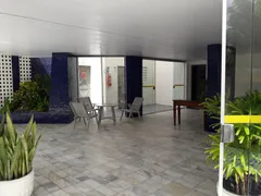 Apartamento com 2 Quartos à venda, 64m² no Costa Azul, Salvador - Foto 5