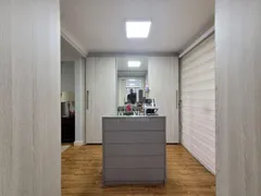 Casa com 3 Quartos à venda, 659m² no Boa Vista, Curitiba - Foto 37