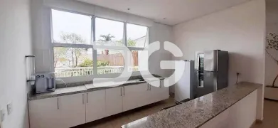 Casa de Condomínio com 3 Quartos à venda, 129m² no Jardim Myrian Moreira da Costa, Campinas - Foto 69