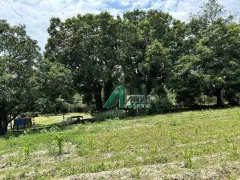 Fazenda / Sítio / Chácara com 4 Quartos para venda ou aluguel, 500m² no , Esmeraldas - Foto 66