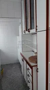 Apartamento com 2 Quartos à venda, 81m² no Santo Antônio, São Caetano do Sul - Foto 9