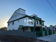 Casa de Condomínio com 3 Quartos à venda, 133m² no Ribeirão da Ilha, Florianópolis - Foto 3