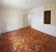 Casa com 2 Quartos para alugar, 100m² no Parque Colonial, São Paulo - Foto 14