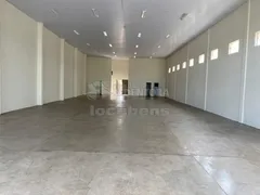 Galpão / Depósito / Armazém para alugar, 835m² no Jardim Moyses Miguel Haddad, São José do Rio Preto - Foto 4