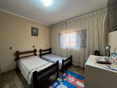 Fazenda / Sítio / Chácara com 4 Quartos à venda, 600m² no Jardim das Palmeiras, Ribeirão Preto - Foto 33