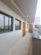 Apartamento com 2 Quartos à venda, 42m² no Jardim Nordeste, São Paulo - Foto 12