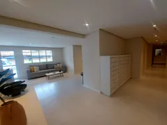 Apartamento com 2 Quartos à venda, 52m² no Califórnia, Nova Iguaçu - Foto 2