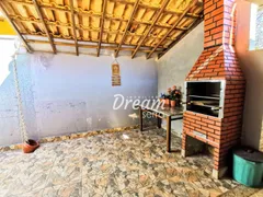 Casa de Condomínio com 2 Quartos à venda, 70m² no Araras, Teresópolis - Foto 17