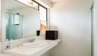 Casa com 5 Quartos à venda, 1080m² no Jardim Guedala, São Paulo - Foto 34