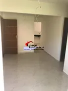 Apartamento com 2 Quartos à venda, 68m² no Vila Voturua, São Vicente - Foto 1