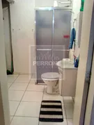 Apartamento com 2 Quartos à venda, 40m² no Brás, São Paulo - Foto 13