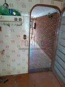 Casa com 3 Quartos à venda, 136m² no Campos Eliseos, Ribeirão Preto - Foto 2