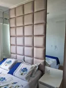 Apartamento com 2 Quartos à venda, 54m² no Jardim das Margaridas, Salvador - Foto 11