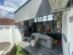 Casa de Condomínio com 2 Quartos à venda, 73m² no Olaria, Canoas - Foto 5