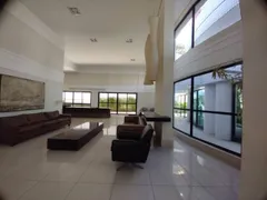 Apartamento com 2 Quartos para alugar, 157m² no Alto da Lapa, São Paulo - Foto 31