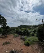 Fazenda / Sítio / Chácara com 2 Quartos para venda ou aluguel, 1400m² no Chácaras Reunidas Canadá, Santa Isabel - Foto 10